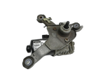 Ford Mondeo 5 V CF 14-19 Wischermotor Vorne Rechts Ford Mondeo 5 V CF 14-19 09.12.2015 W000034155 DS73-17504-BF... Vorschau 1
