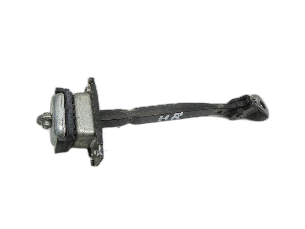 nastro di chiusura della porta Dx posteriore per Honda Accord VIII CW3 08-11 - Bild 1