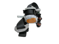 Hyundai I30 GD 15-17 Kombi Gurt Sicherheitsgurt Gurtstraffer für Beifahrer Rechts Vorne Hyundai I30 GD 15-17... Vorschau 1