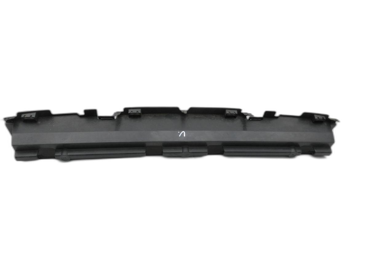 Soporte Amortiguador de impacto para Parachoques delante Peugeot 5008 I T87 09-13 - Bild 1