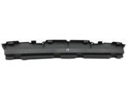 Peugeot 5008 I T87 09-13 Träger Pralldämpfer für Stoßstange Vorne Peugeot 5008 I T87 09-13 01.11.2011 gebraucht Vorschau 1