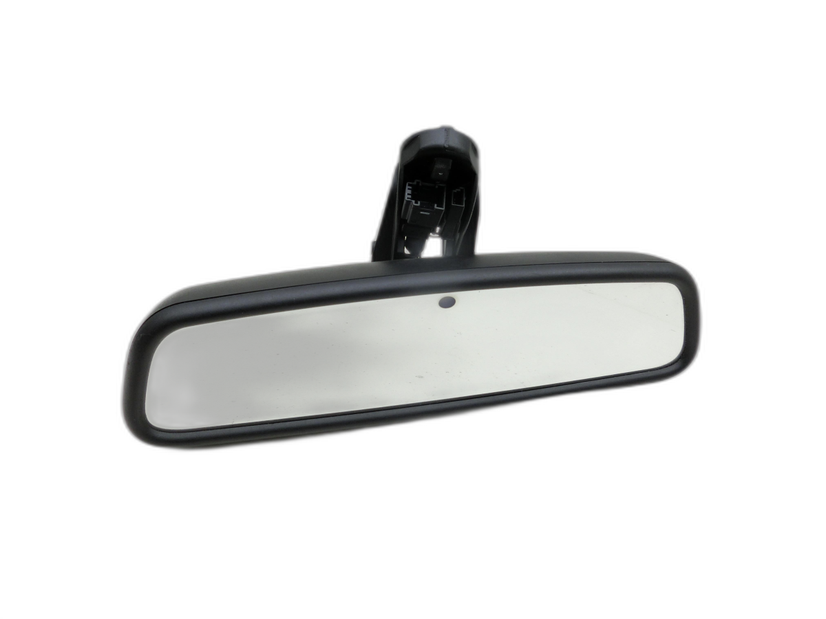 Specchietto retrovisore interno Specchio per BMW F11 530dx 10-13 - Bild 1