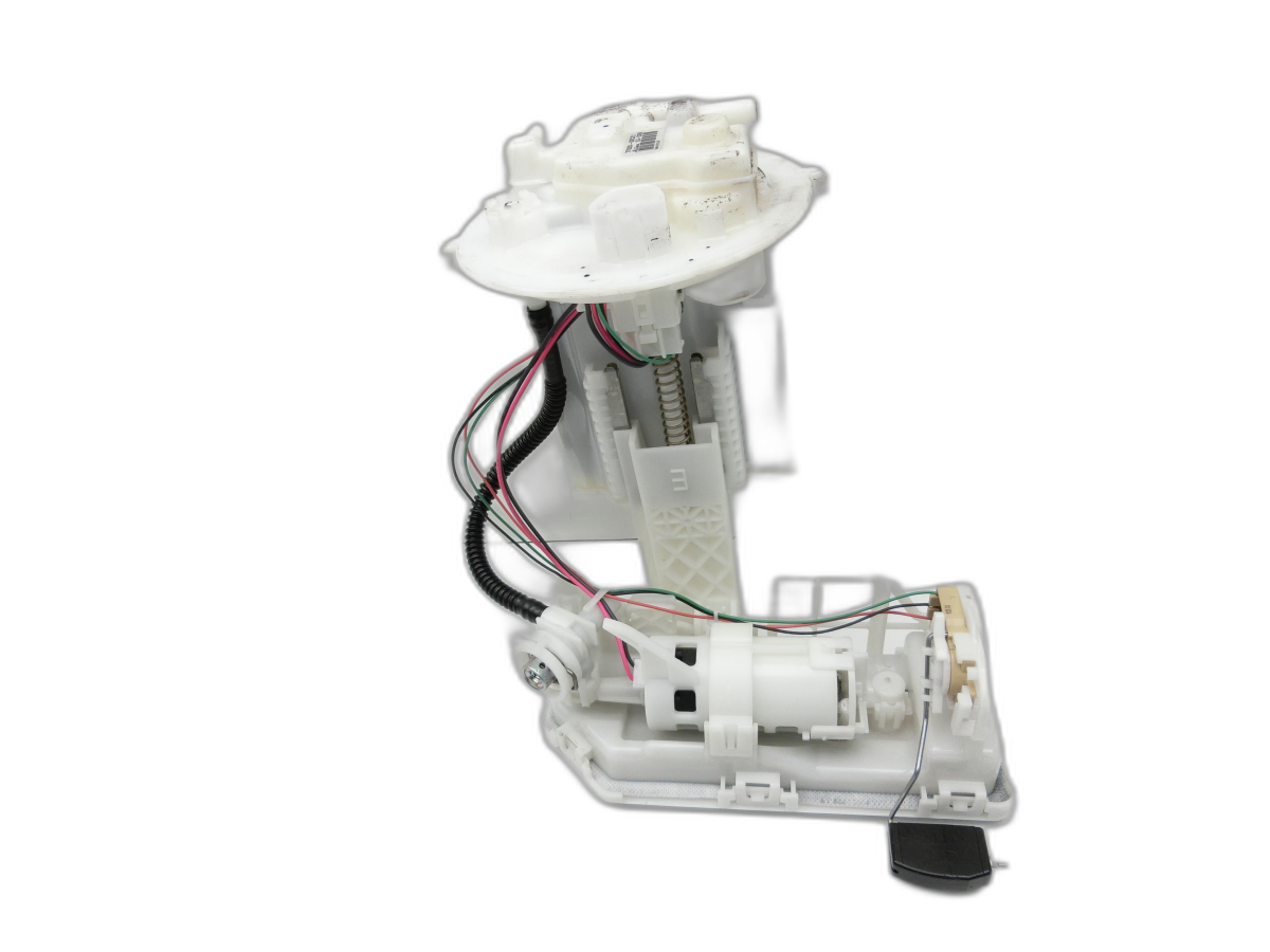 Toyota Corolla E21 19-23 Hybrid 1,8 72KW Kraftstoffpumpe Kraftstoff Förderpumpe Tankgeber  - Bild 1