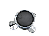 Jeep Compass MK49 10-14 Luftdusche Luftdüse Links Jeep Compass MK49 10-14 31.01.2014 gebraucht Vorschau 1