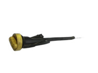 Nissan Qashqai J10 10-13 dCi 1.5 81KW K9KLHJ2 Ölmessstab Öl Stab Nissan Qashqai J10 10-13 01.01.2010 8200423392... Vorschau 1