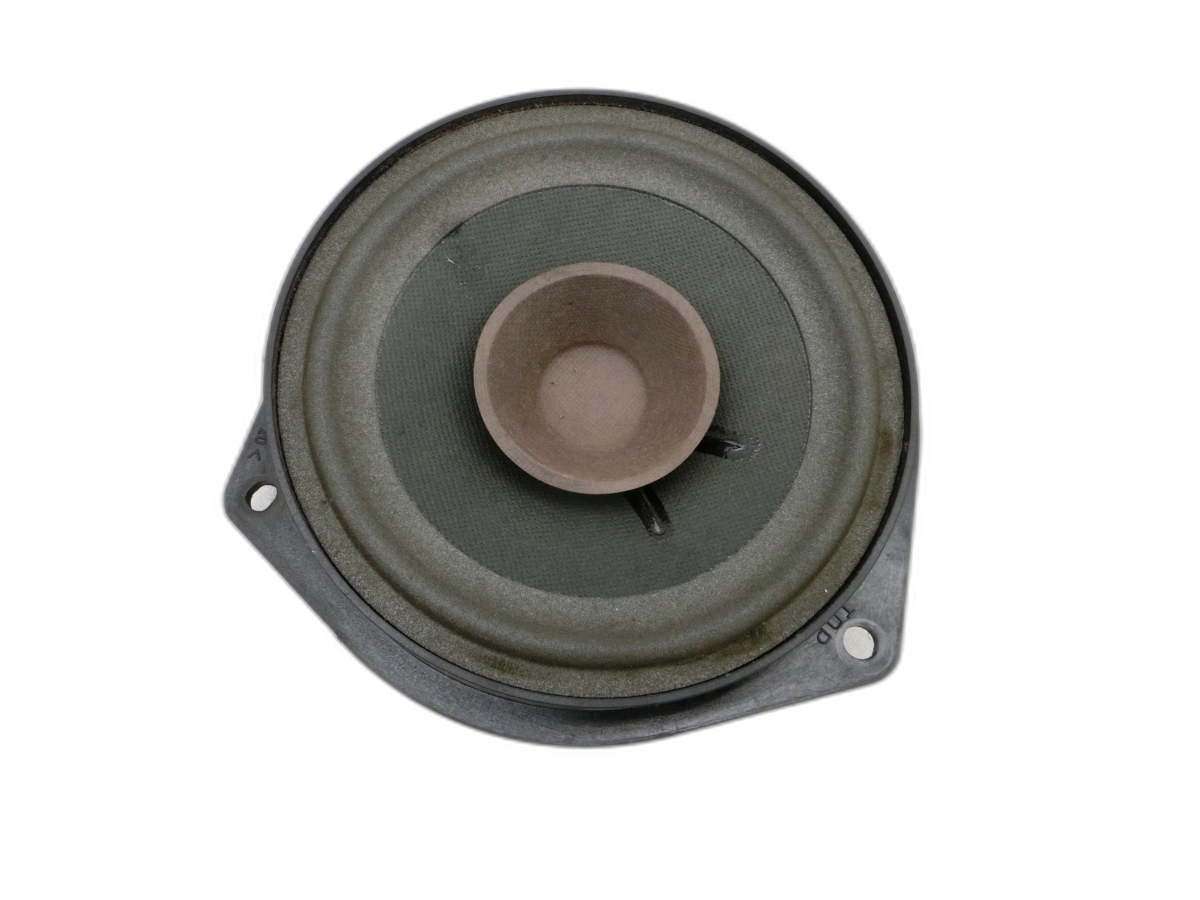 Altoparlante Dx posteriore per Opel Zafira B A05 05-08 - Bild 1
