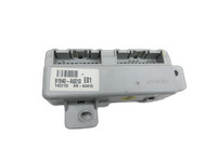 Hyundai I30 GD 11-15 1,4 73KW Sicherungskasten Zentralelektrik Hyundai I30 GD 11-15 20.10.2014 91940-A6010 AK-63415... Vorschau 1
