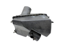 Toyota Previa Estima R3 00-05 3,0i 162KW Luftfilterkasten Luftfiltergehäuse Toyota Previa Estima R3 00-05... Vorschau 1