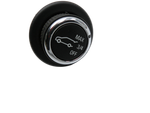 Opel Insignia A G09 09-13 Schalter Regler für Öffnungsgrad Heckklappe Opel Insignia A G09 09-13 05.10.2012 gebraucht Vorschau 1