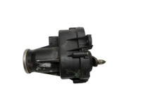 MINI F54  Clubman 15-19 1,5 85KW Verstellung Stellmotor Regelklappe Ansaugbrücke MINI F54  Clubman 15-19 19.05.2017... Vorschau 1