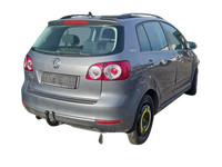 VW Golf Plus 5M 08-14 TSI 1,2 77KW Bremssattel Bremszange Vorne Rechts VW Golf Plus 5M 08-14 18.01.2011 1K0615124D... Vorschau 6