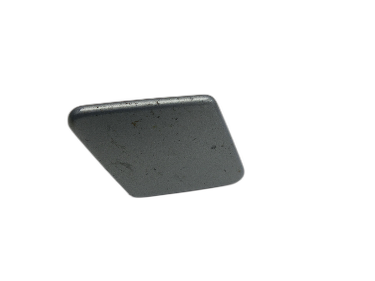 Lid Cover for Washer Jet Headlight SRA Right BMW E90 3er 325i 05-08 - Bild 1