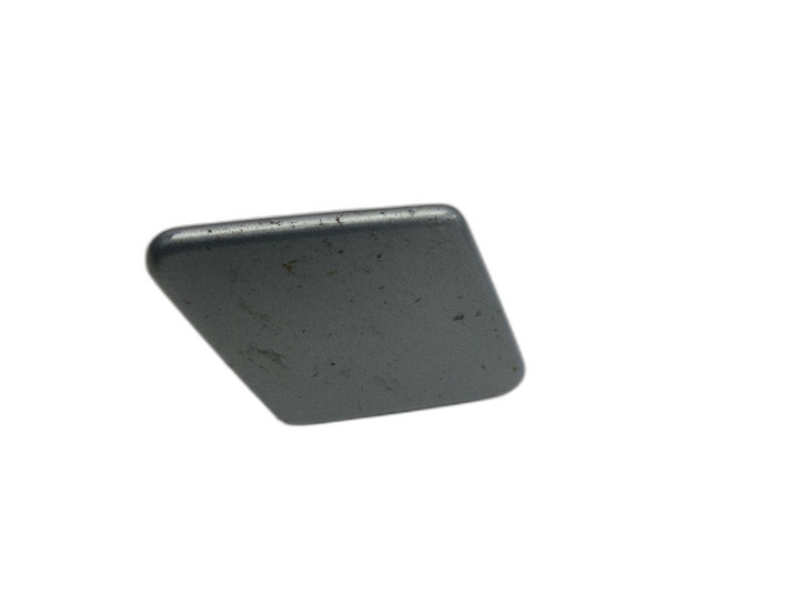 BMW E90 3er 325i 05-08 Deckel Klappe Abdeckung für Waschdüse Scheinwerfer SRA Rechts  - Bild 1