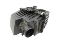 Mazda CX-7 CX7 ER 09-12 2,2d 127KW Luftfilterkasten Luftfiltergehäuse Mazda CX-7 CX7 ER 09-12 20.12.2010 R2AX13Z02... Vorschau 1