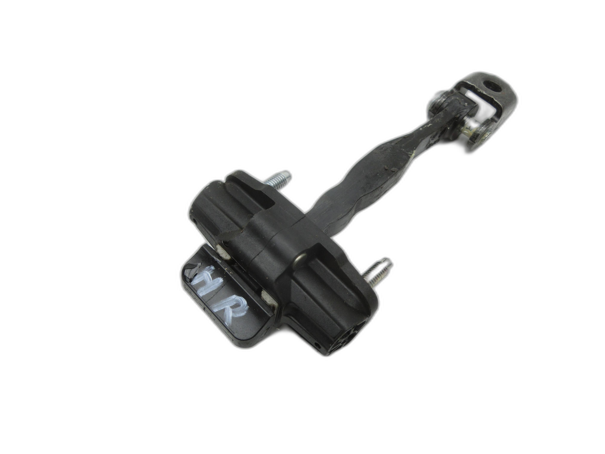 Ford Focus III 14-18 Kombi Türfangband Rechts Hinten  - Bild 1