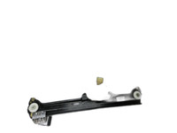 BMW E61 525d 04-07 Kombi Fensterhebermotor mit Fensterheber Rechts Vorne BMW E61 525d 04-07 09.11.2006 7184384... Vorschau 1