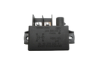 Mercedes C219 CLS 350 04-08 Relais Hochstromrelais Batteriesteuerung Mercedes C219 CLS 350 04-08 09.12.2005... Vorschau 1