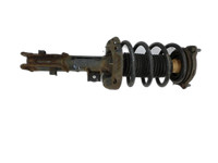 Hyundai I 30 GD 15-17 Lim Federbein Stossdämpfer Vorne Links Hyundai I 30 GD 15-17 30.10.2015 114204002FA... Vorschau 1