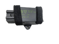 VW Phaeton 3D 02-07 Steuergerät ECU SG für Sitz VW Phaeton 3D 02-07 02.09.2004 gebraucht Vorschau 1