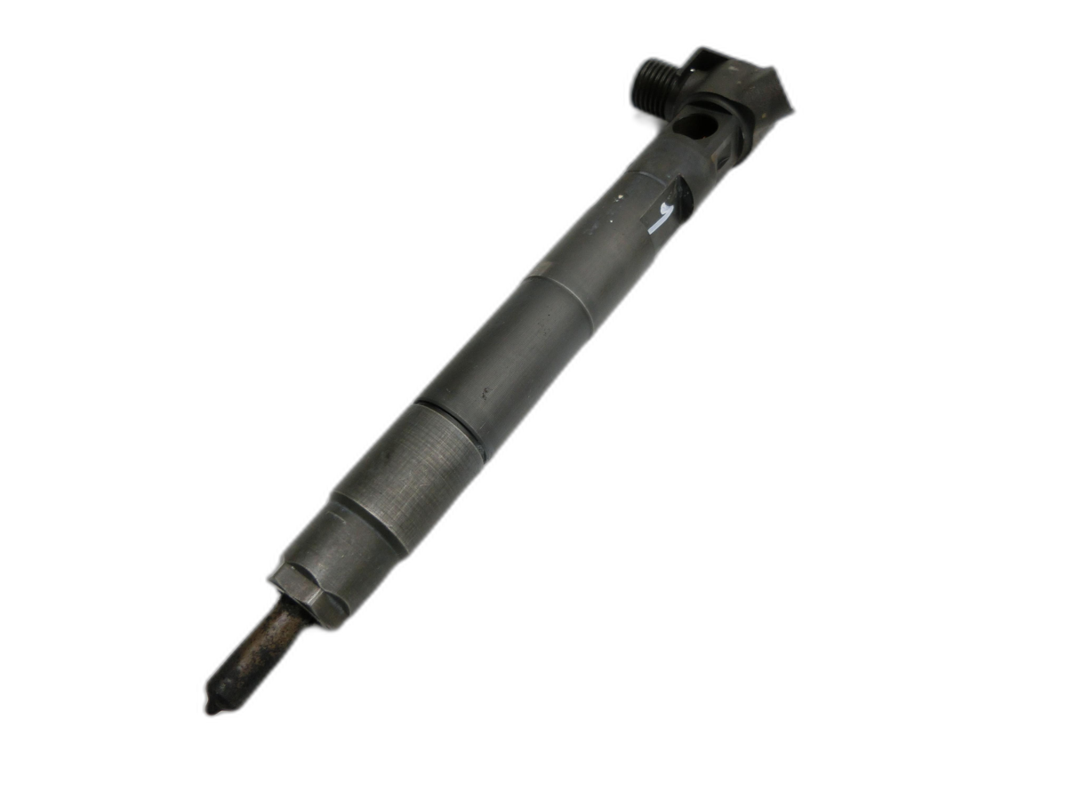 Injecteur Cyl.1 pour 2143 100KW Mercedes W212 E200 09-13 - Bild 1