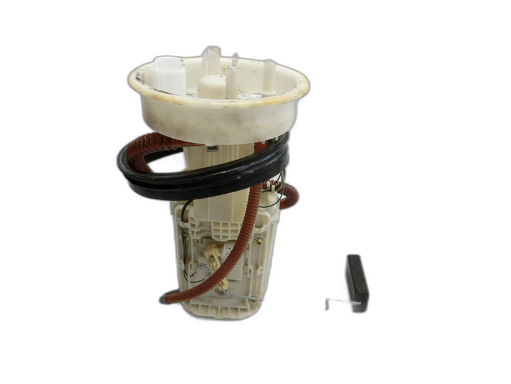 Audi A4 8E B7 04-08 2,0 96KW Kraftstoffpumpe Kraftstoff Förderpumpe Tankgeber  - Bild 1