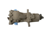 Hyundai IX55 09-11 CRDI 3,0 176KW 4WD Differential Hinterachsgetriebe Hinten Hyundai IX55 09-11 09.02.2012... Vorschau 1