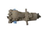 Hyundai IX55 09-11 CRDI 3,0 176KW 4WD Differential Hinterachsgetriebe Hinten Hyundai IX55 09-11 09.02.2012... Vorschau 1