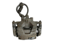 Opel Astra J 12-18 CDTi 2,0 121KW Bremssattel Bremszange Vorne Rechts Opel Astra J 12-18 02.10.2014 95522604 gebraucht Vorschau 1