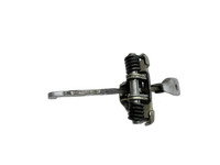 Dacia Sandero II B52 15-19 Lim Türfangband Türbremse Türanschlag Rechts Vorne Dacia Sandero II B52 15-19 04.03.2015... Vorschau 1