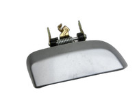 Nissan Pathfinder R51 05-14 Kombi Türgriff Griff aussen Links Hinten KL0 Nissan Pathfinder R51 05-14 12.08.2005... Vorschau 1