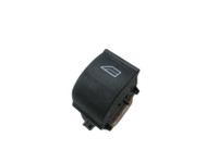 Ford Connect V408 13-18 Fensterheberschalter Schalter Rechts Vorne Ford Connect V408 13-18 21.05.2014 BM5T-14529-BA... Vorschau 1