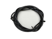 BMW 1er E88 125I 07-11 Cabrio Hydraulik Schlauch Leitung 12 für Verdeck BMW 1er E88 125I 07-11 26.10.2007 7190673... Vorschau 1