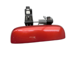 Türgriff Griff aussen Links Vorne Renault Twingo III BCM 14-19 5T 