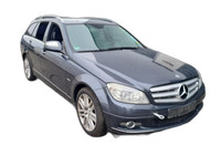 Mercedes W204 S204 C220 07-14 2,2d 125KW Vorderrohr Abgasrohr Mercedes W204 S204 C220 07-14 28.11.2007 gebraucht Vorschau 8