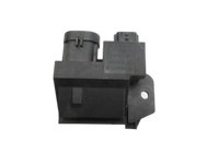Renault Twingo III BCM 14-19 Widerstand Gebläse Lüfter Renault Twingo III BCM 14-19 01.04.2017 255507773R 93869365... Vorschau 1