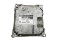 Toyota Prius W3 III 09-12 LED Vorschaltgerät Rechts Toyota Prius W3 III 09-12 01.10.2011 85967-47020 35500-79678... Vorschau 1