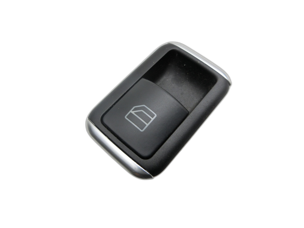 window switch Left Rear for Mercedes A207 C207 E250 11-13 - Bild 1