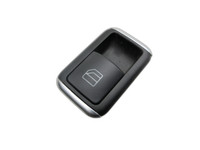 Mercedes A207 C207 E250 11-13 Cabriolet Fensterheberschalter Schalter Links Hinten Mercedes A207 C207 E250 11-13... Vorschau 1