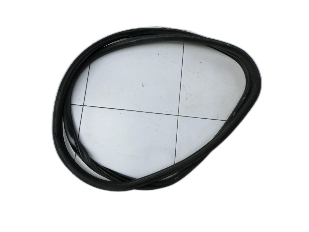 Mini Countryman One R60 10-16  Dichtung für Rahmen Tür Links Vorne  - Bild 1