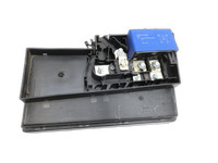 Volvo V40 525 12-16 Sicherungskasten Zentralelektrik Batterieverteiler Volvo V40 525 12-16 01.01.2013 31409155... Vorschau 1
