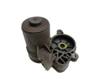 motore elettrico Freno di stazionamento Pinza posteriore Dx per Jaguar XE X760 15-19