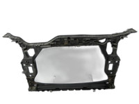Audi Q5 8R 08-12 TFSI 2,0 155KW Schlossträger Frontmaske Träger Audi Q5 8R 08-12 23.11.2009 8R0805594B gebraucht Vorschau 1