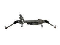 BMW X3 F25 10-14 Lenkgetriebe Servolenkung BMW X3 F25 10-14 20.03.2012 6864490 32106864490 6854865 720682000000... Vorschau 1
