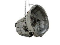 Mercedes E250 W212 13-16 2,0 155KW 722995 Automatikgetriebe Getriebe ohne Wandler Mercedes E250 W212 13-16... Vorschau 1