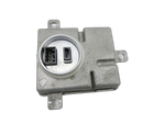 Mercedes GLK 300 X204 08-12 Xenon Vorschaltgerät Links Mercedes GLK 300 X204 08-12 30.06.2009 A2048703226... Vorschau 1