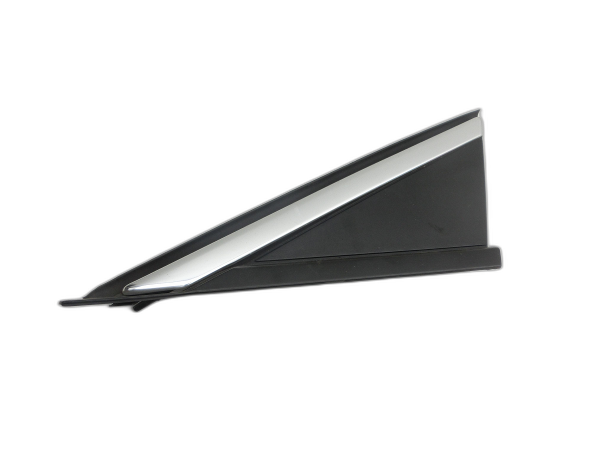 Opel Astra K 15-19 Kombi Verkleidung für A-Säule Links aussen GDX        - Bild 1