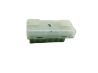 Maserati Ghibli M157 13-24 Relais Stromverteiler Maserati Ghibli M157 13-24 15.06.2016 2-1418637-5 gebraucht Vorschau 1