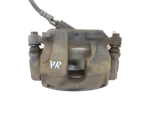 Ford Transit 06-13 TDCI 2,2 63KW Bremssattel Bremszange Vorne Rechts Ford Transit 06-13 30.11.2009 6C11-2B120-BB... Vorschau 1