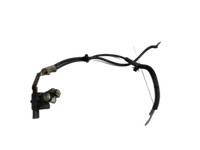 Citroen C4 Grand Picasso 06-10 Van Kabelbaum für Batterie Batterieklemme Citroen C4 Grand Picasso 06-10 12.04.2010... Vorschau 1