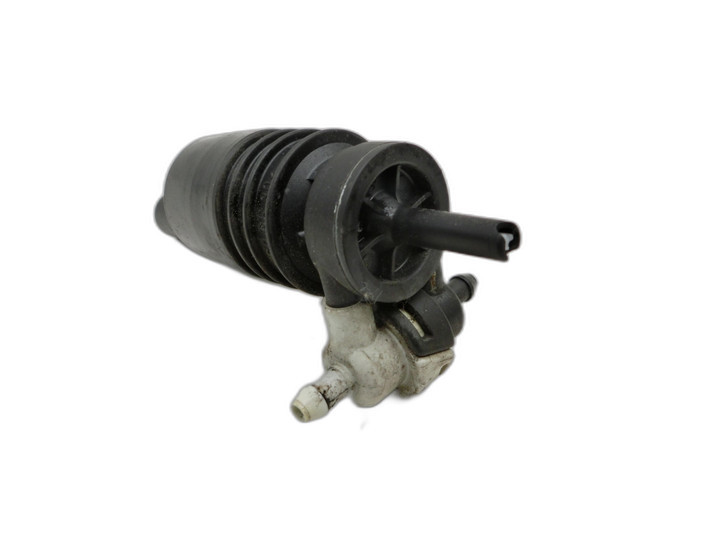 Ford Kuga II 13-16 Waschwasserpumpe Waschpumpe Pos.2  - Bild 1